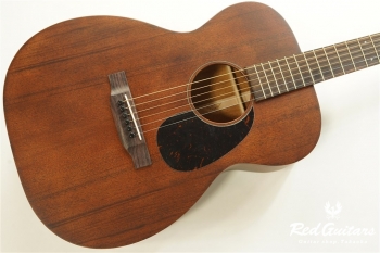 00-15M